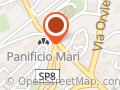 Antichita Venanzini Carlo Antichita Venanzini Carlo