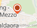 Restaurant & Pizzeria Friedheim