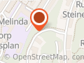 Renströmska Trädgården