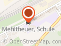 Grundschule Rosenbach