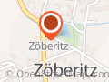 Flugschule Löffler - Büro