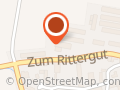 Brick-Shop.de