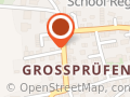 Dorfbackhaus GmbH & Co. KG