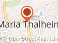 SSV Maria Thalheim