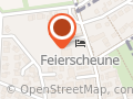 Feierscheune