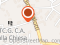 Burla Antonio (Geom.)