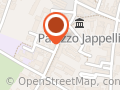 Zecchin Orlando (Geom.)