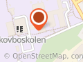 Skovboskolens SFO