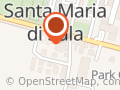 Idee di Mara