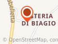 Ristorante Pizzeria Il Bosco del Pesce Orvieto