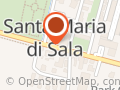 S.i.a.s. S.a.s. Di Enzo Gallo E Figli