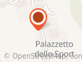 Associazione Di Solidarieta' Falisca