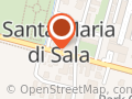 Zennaro Inerio