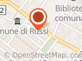 Confartigianato ufficio di Russi
