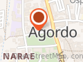 Braido Alberto E C. Sas Unipol - Unisalute Assicurazioni