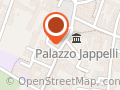 Amicidellamontagna