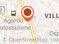 Suore Maestre Di S.dorotea