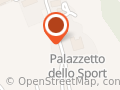 Mob Edilizia (Srl)