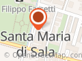 Civico Dodici Snc Di De Rosa Ivan e c.