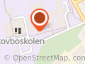 Skovboskolen