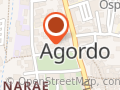 CMP Store Agordo