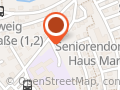 Anwaltliche Interessenvertretung