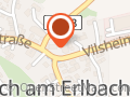 BRK Kreisverband Landshut