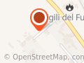 Golf Service SRL