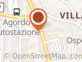 Supermercato Kanguro Agordo