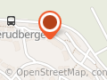 L-l-b - Lisbeth Løvbak Berg