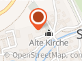 Hotel Pension Schuderer