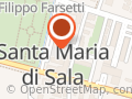 Boltek Di Spagnol Matteo