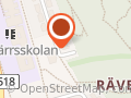 Fågelbergskyrkan
