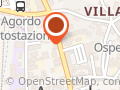 Pizzocco Viaggi Srl