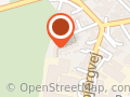 Ab Vesterbro 21 - 35