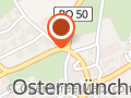 SBS Sicherheitsdienst