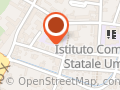 Istituto Comprensivo "IC PIove di Sacco 2"