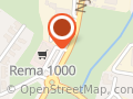 Bårse Maskinforretning