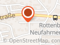stadtkapelle rottenburg an der laaber