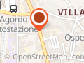 Grizzly Viaggi SRL