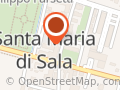 Dal Corso & Scapin Architetti
