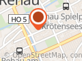 Weiherer Reisen GmbH & Co. Welcome Center