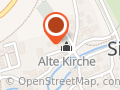 Hotel Pension Schuderer