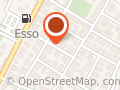 Co.E.Bi. Di Biserni Srl