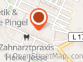 HAACK Raumgestaltung Lübz