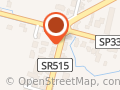 MAPO srl COSTRUZIONI