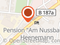 PEROCOM UG (haftungsbeschränkt)
