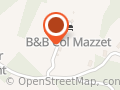 Col Mazzet