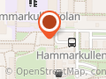 HAMMARBADET (Fritid och idrott)