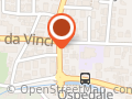 Franzoso autoservice srl